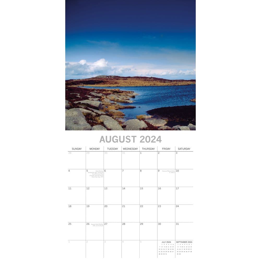 Northern Ireland 2024 Wall Calendar Calendars Com   203fe9a0 5318 4c76 B13c F14b9c9e1a0c