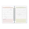 image Doggone Cute Do It All 2026 Planner Fifth Alternate Image