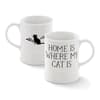image home-is-where-my-cat-is-mug-alt3