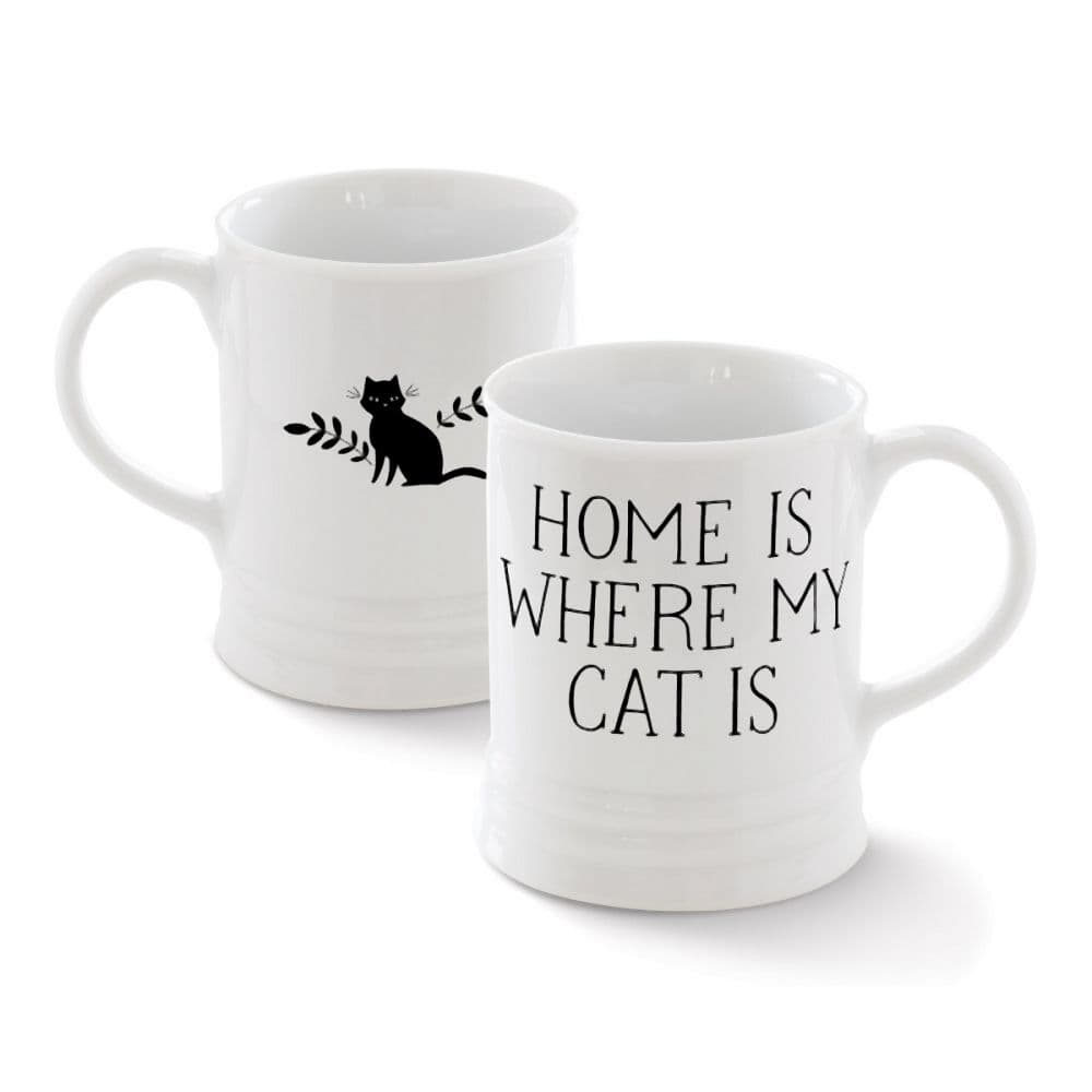 home-is-where-my-cat-is-mug-alt3