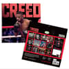 image Creed 2025 Wall Calendar First Alternate Image width=&quot;1000&quot; height=&quot;1000&quot;