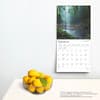 image Magic Places 2025 Wall Calendar