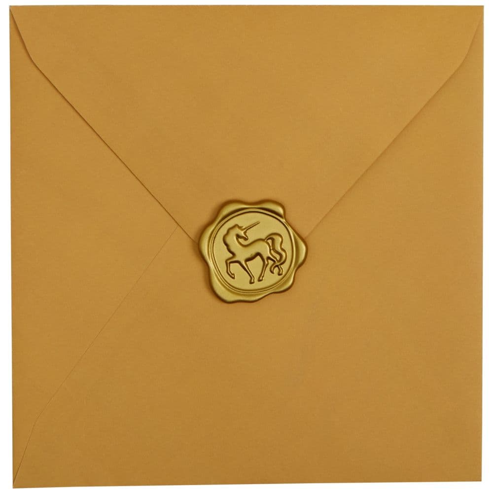 Laser Cut Wreath Wedding Card Fourth Alternate Image width="1000" height="1000"