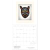image Inuit Art 2027 Wall Calendar Third Alternate Image