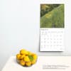 image Idaho Wild and Scenic 2025 Wall Calendar