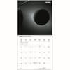 image NASA Artemis II 2027 Wall Calendar