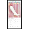 image Forever and Always Swiftie 2025 Wall Calendar Alt1