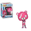 image POP! Vinyl Games Fortnite Cuddle Team Leader Main Image