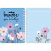 image Thich Nhat Hanh 17 Month Weekly 2025 Planner Fourth Alternate Image