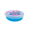 image Magic Axolotl Poo Novelty Prank Toy Second Alternate Image