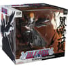 image Bleach Ichigo SFC Figure First Alternate Image