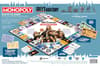 image Monopoly Greys Anatomy Board Game fig 8