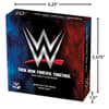 image WWE 2026 Desk Calendar First Alternate Image