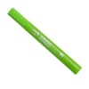 image Hugga Green Jumbo Scented Highlighter Main Image