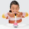image Playdoh Rising Cake Oven Playset Sixth Alternate Image