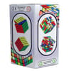 image Rubiks Cube 5x5 Alternate Image 1