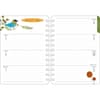 image Birds of a Feather Weekly 2026 Planner Fourth Alternate Image