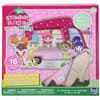 image Strawberry Shortcake 16 Piece Foam Puzzle Mat Main Product Image