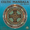 image Celtic Mandala 2024 Wall Calendar