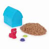 image Kinetic Sand Doggie Dig Mini Playset Seventh Alternate Image