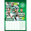 image Celtic FC Poster 2024 Wall Calendar Third Alternate Image width=&quot;1000&quot; height=&quot;1000&quot;