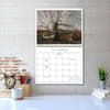 image Art Of Andrew Wyeth 2024 Wall Calendar Fifth Alternate Image width=&quot;1000&quot; height=&quot;1000&quot;