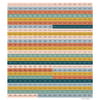 image Flora and Fauna Plan It Plus 2026 Wall Calendar