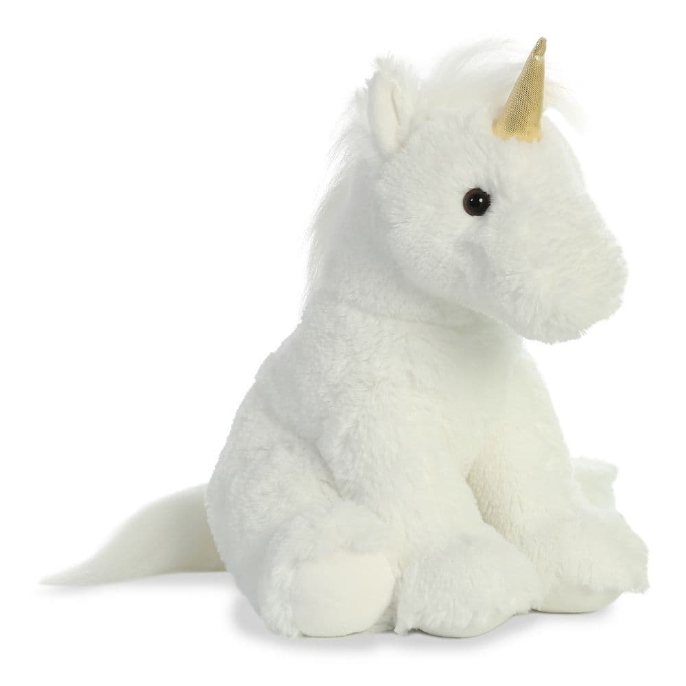 Unicorn Plush