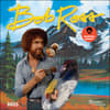 image Bob Ross 2025 Wall Calendar Main Product Image