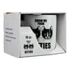 image Show Me Your Kitties 16oz Mug with Box Fourth Alternate Image width=&quot;1000&quot; height=&quot;1000&quot;