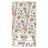 image Tuscan Delight 2 Year 2025 Pocket Planner