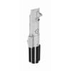 image Star Wars Lightsaber Bottle Opener Main Image