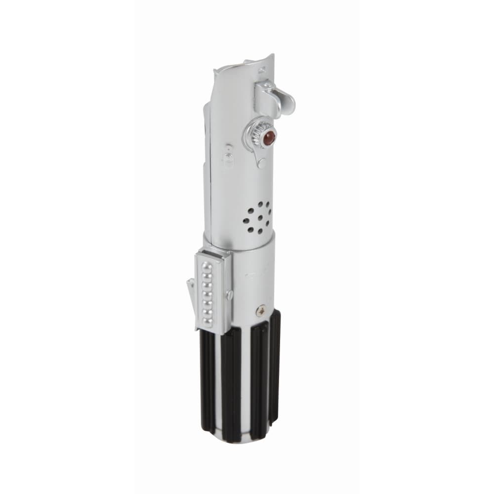 Star Wars Lightsaber Bottle Opener Main Image
