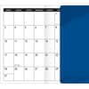 image NFL Buffalo Bills 17 Month 2027 Pocket Planner