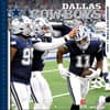 image Dallas Cowboys 2024 Mini Wall Calendar Main Product Image width=&quot;1000&quot; height=&quot;1000&quot;