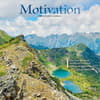 image Motivation 2027 Wall Calendar Main Product Image
