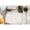 image Cabin View by Darrell Bush 2026 Magnetic Calendar Second Alternate Image