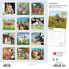 image Jackasses 2024 Wall Calendar First Alternate Image width=&quot;1000&quot; height=&quot;1000&quot;