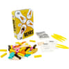 image Beaks Card Game First Alternate Image