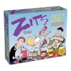 image Zits 2027 Desk Calendar Main Product Image