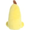 image Palm Pals Gwen Banana 5in Plush Third Alternate Image