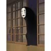 image Spirited Away Plush Journal