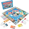 image Monopoly Family Guy Board Game fig 2