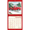 image Country Road 2024 Wall Calendar Second Alternate  Image width=&quot;1000&quot; height=&quot;1000&quot;