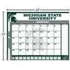 image Michigan State Spartans 2024 Desk Pad Fourth Alternate Image width=&quot;1000&quot; height=&quot;1000&quot;