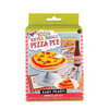 image Extra Small Pizza Pie Mini Clay Kit Main Image