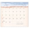 image Grace Upon Grace by Blue Chair Blessings 2026 Wall Calendar Third Alternate Image
