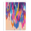 image Splash of Color 2 Pack Journals Alt6