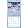 image Simply Grateful 2026 Wall Calendar_ALT2