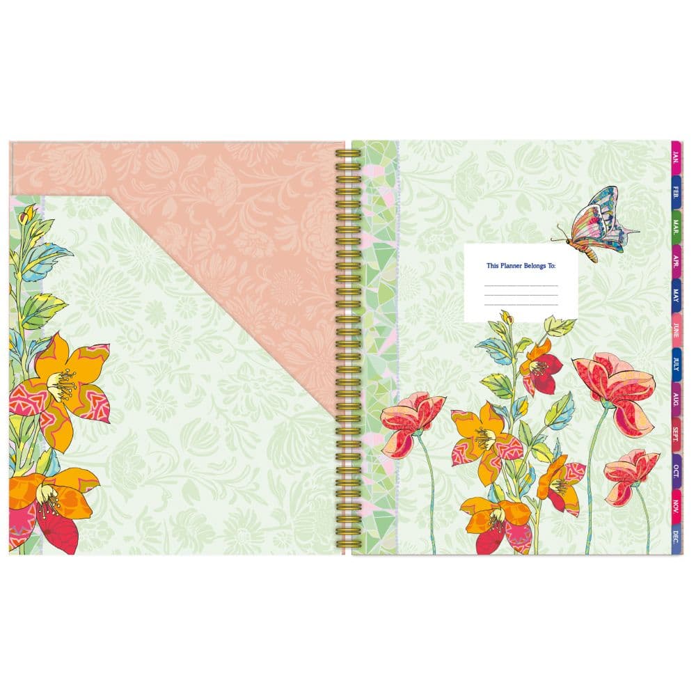 Ladybird Deluxe 2026 Planner_ALT1